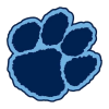 Westlake High School